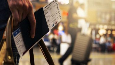 Photo of Movies That Got Wrong About Immigration Law