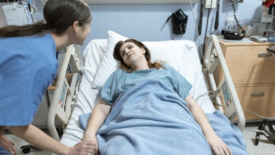 Photo of Nine Skills Every Public Health Nurse Should Have