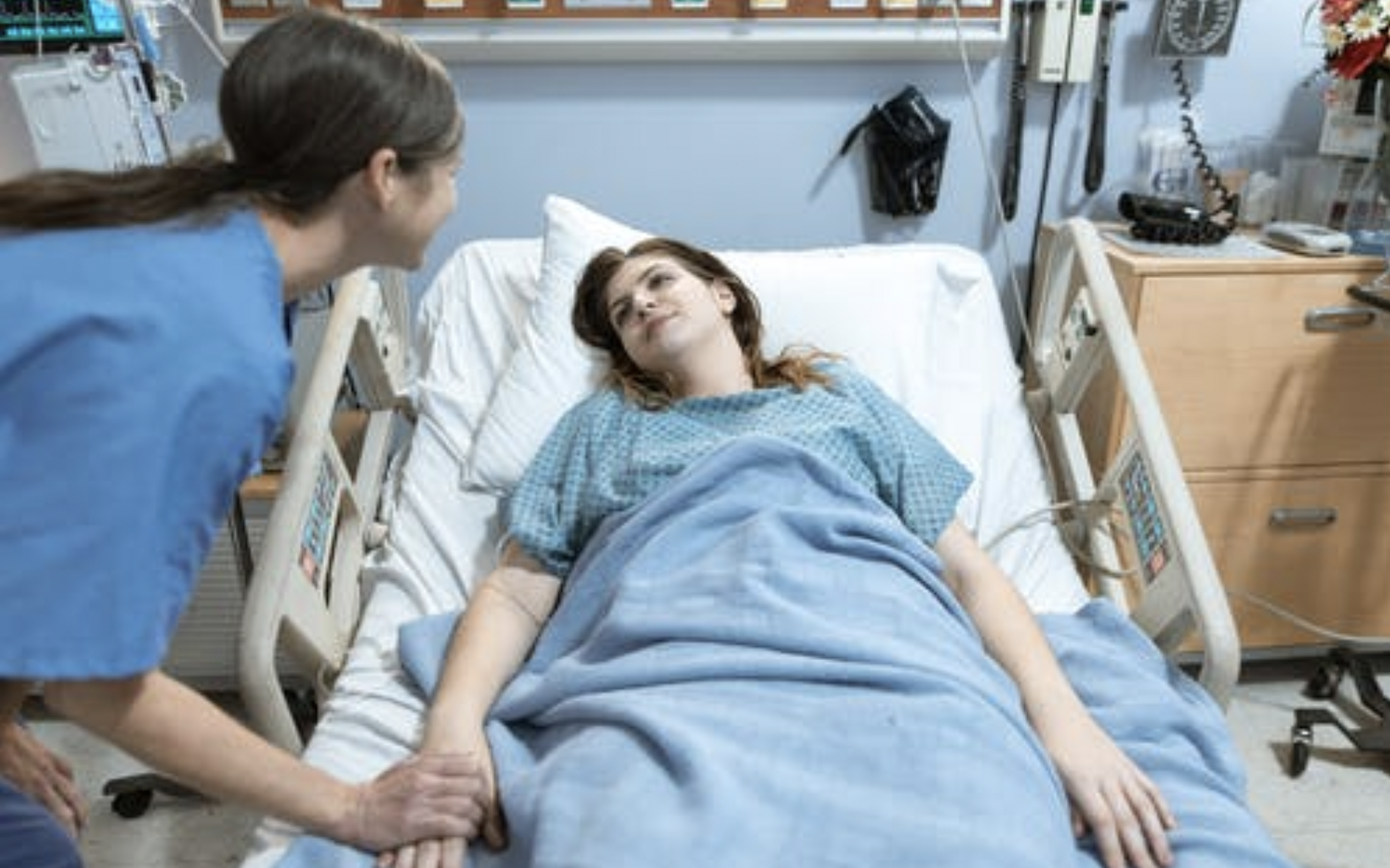 NINE SKILLS EVERY PUBLIC HEALTH NURSE SHOULD HAVE