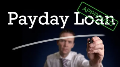 Photo of Online Payday Loan Same Day and conditions in Las Vegas