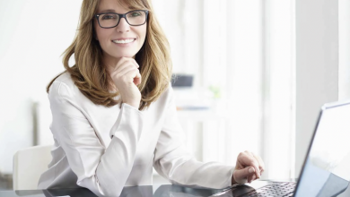 Photo of Planning for Retirement? Learn the Basics of Income Investing