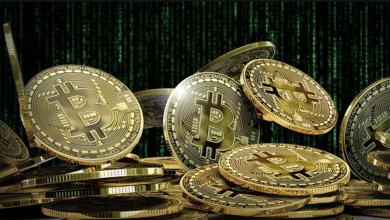 Photo of Play-To-Earn Games: How Cryptocurrencies Changed Gaming