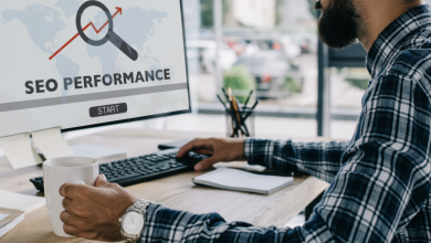 Photo of Pros And Cons Of Hiring Different SEO Companies