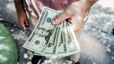 Photo of Six Practical Ways To Cut Business Costs