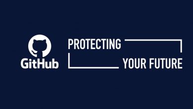 Photo of Source Code Protection – is GitHub secure?