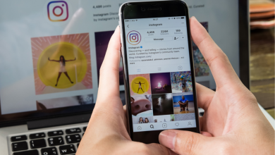 Photo of Top 10 Tips To Grow Your Instagram Profile