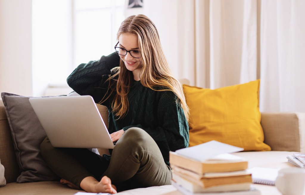 Talkspace vs BetterHealth: Which is better?