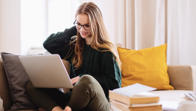 Photo of Talkspace vs BetterHealth: Which is better?