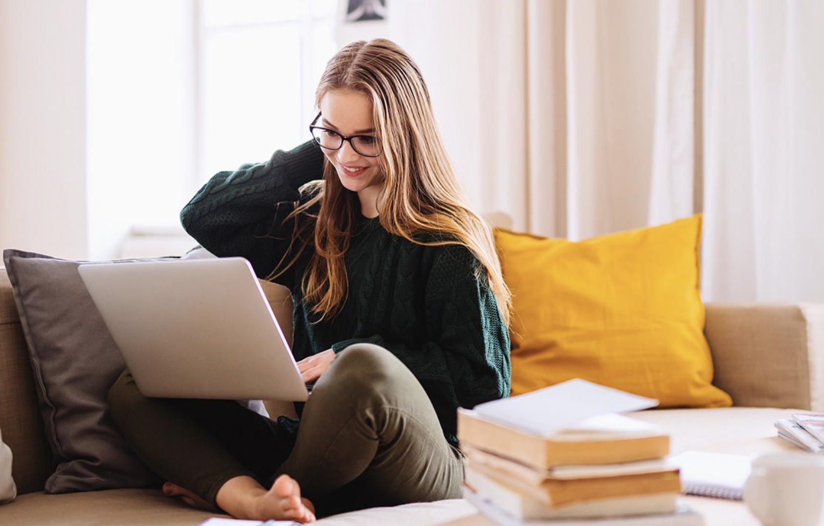 Talkspace vs BetterHealth: Which is better?