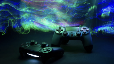 Photo of The Best Gaming Themes for WordPress