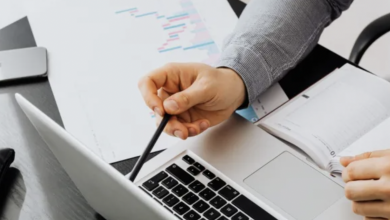 Photo of The Right Strategy