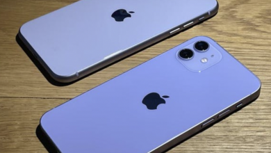 Photo of The Top 4 Phones to Buy in 2021