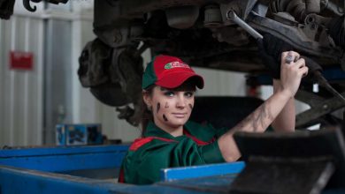 Photo of The Ultimate Guide to Start Engine Oil (Lubricant) Business