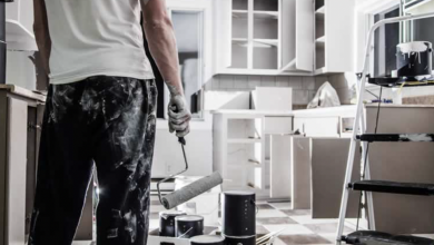 Photo of Things to Consider Before Renovating.