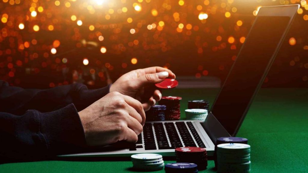 Things to know about Online Games