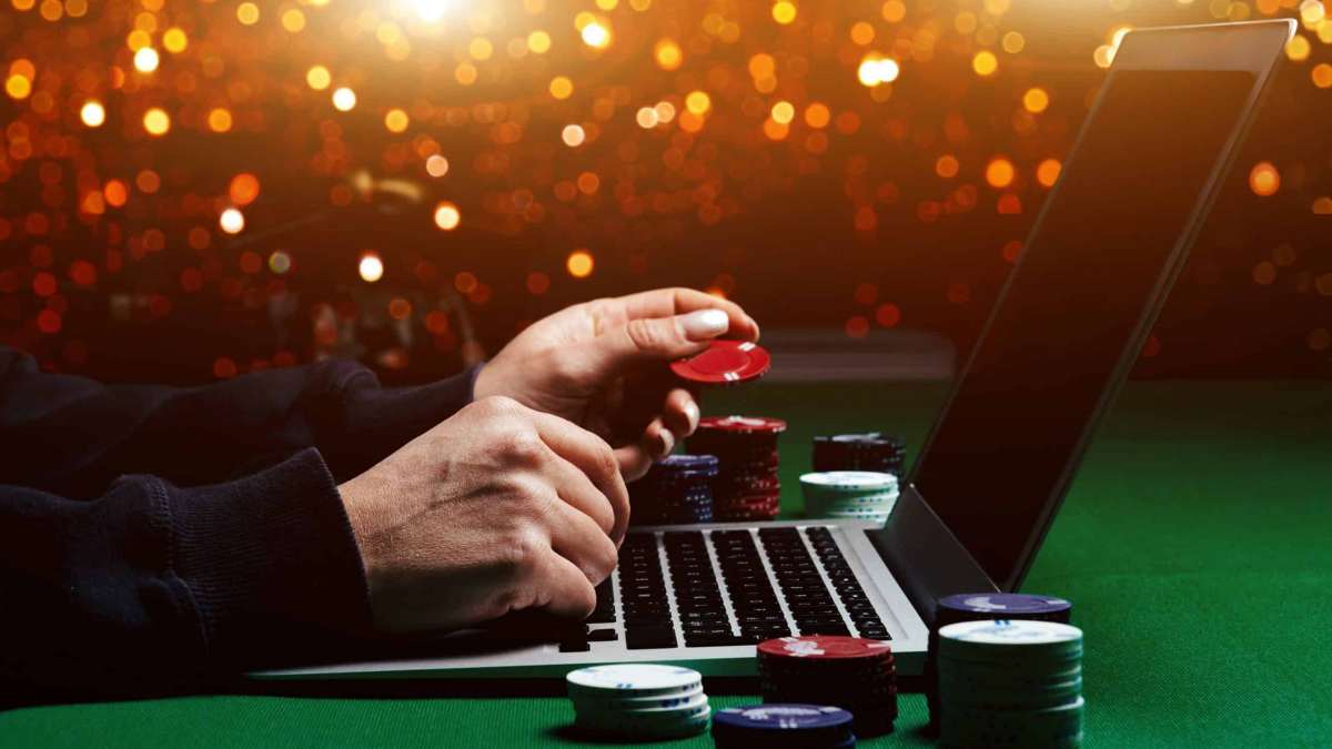 Things to know about Online Games