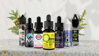 Photo of This is for those Battling Anxiety, Insomnia and Chronic Pain