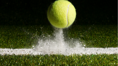 Photo of Three potential coaching options for Emma Raducanu