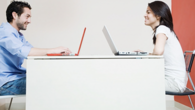 Photo of Tips to Maximize the Fun in Online Gaming