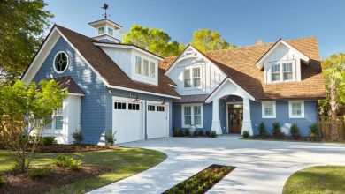 Photo of Tips for Increasing the Value of your Home