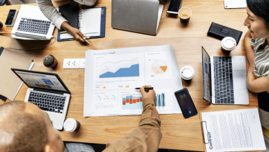 Photo of Tips to Maximize Your Success in Affiliate Marketing