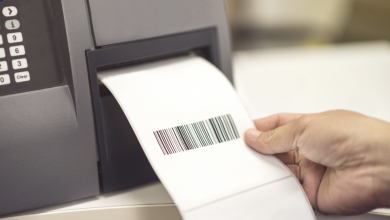 Photo of Top Tips for Buying the Right Label Printer for Your Business