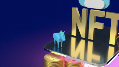 Photo of Top NFT Marketplaces