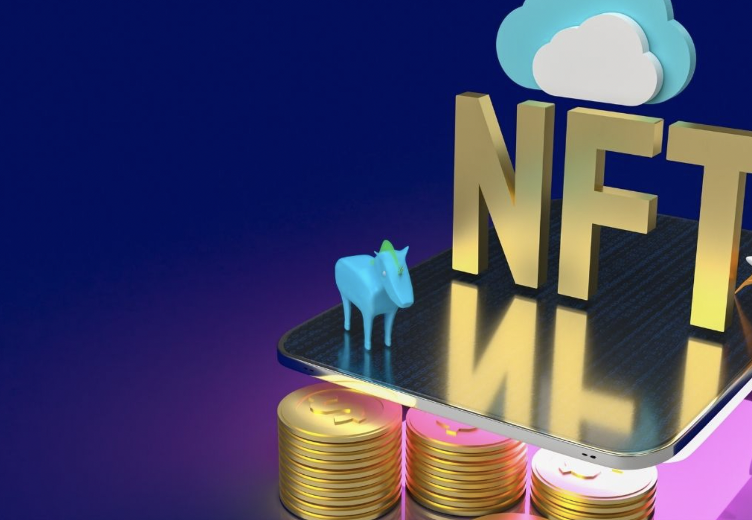 NFT