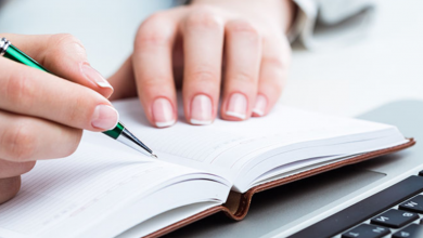 Photo of Tricks To Write The Perfect Thesis