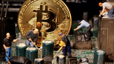 Photo of What Are The Top Places For Crypto Exchange Without Id? Let’Ss Know