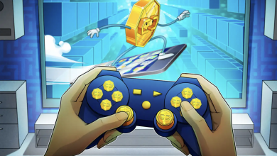 Photo of What are NFTs in Gaming?