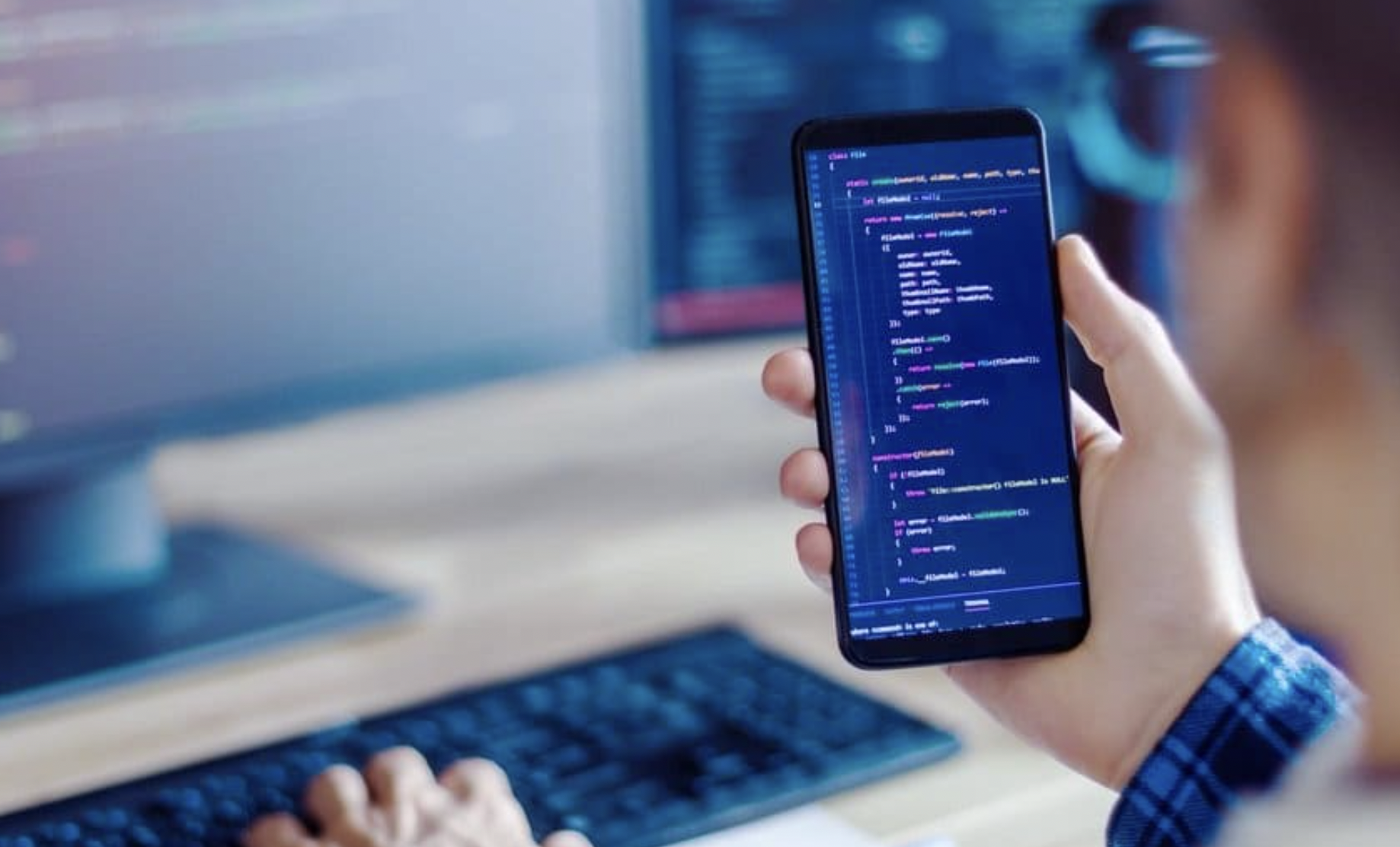 What Is the Software Development Market in Mexico?