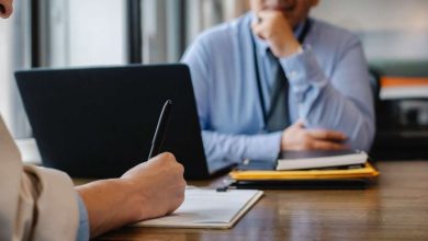 Photo of Choosing an Employment Agency Scarborough as a Job Seeker