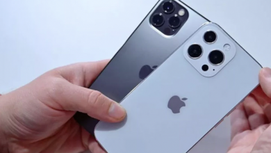 Photo of What to Expect from iPhone 13 and is it Worth it?