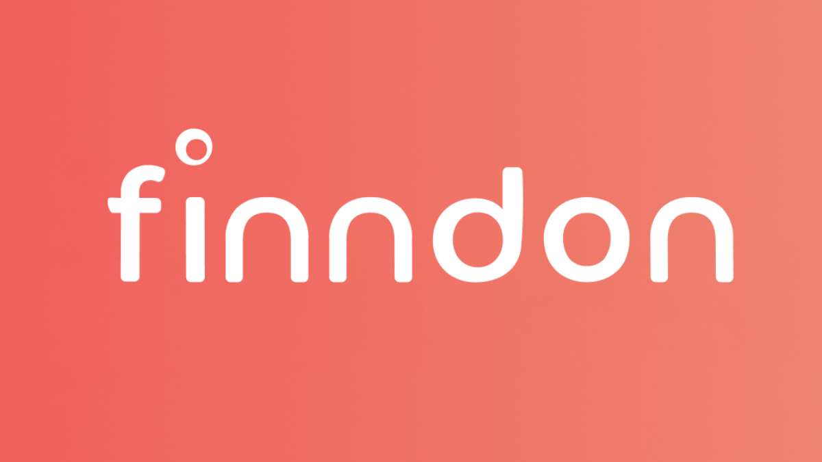 Why Finndon Is Challenging The High Street Banks