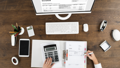 Photo of Why Medical Billing Companies Services Are Wise Investments