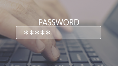 Photo of Why You Should Learn How to Create Passwords Properly