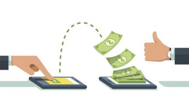 Photo of Why is Monetizing your Website Crucial?