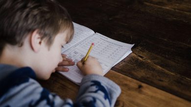 Photo of Why is a Home Tuition Agency a Good Choice for Your Child?