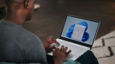 Photo of Windows 11 Is Here, But Is It the Best Gaming Platform?