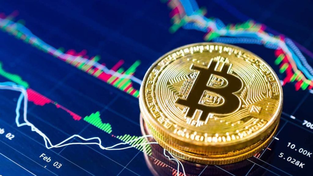 YOU HAVE TO AVOID THESE MISTAKES WHEN STARTING BITCOIN TRADING (2021)