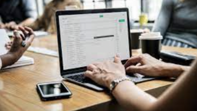 Photo of 10 Top Practices for Software Development and Testing