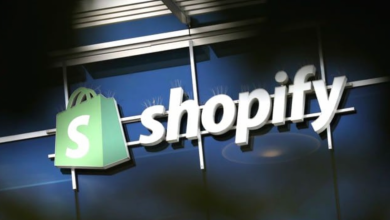 Photo of 12 Tasks To Outsource To Your Shopify Virtual Assistant