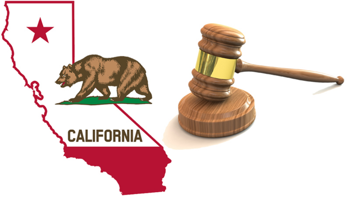 13 Weird Laws in California Interesting Facts IMC Grupo