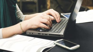 Photo of 4 Best eCommerce Platforms