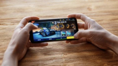 Photo of 4 Reasons Gamers Should Upgrade to A Newer Smartphone
