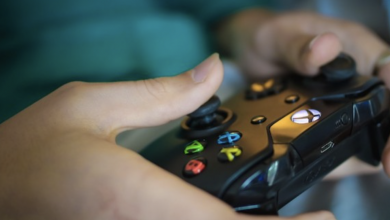 Photo of 5 Unique Ways Gaming Has Changed In Recent Times