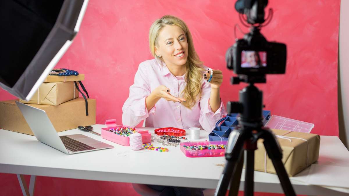5 Ways To Enhance Your Video Marketing Strategy
