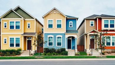 Photo of 7 Useful Tips to Secure Your Building in Bad Weather