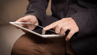 Photo of 8 of the best IP geolocation APIs for developers